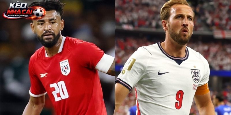 Soi kèo Panama vs Anh đều muốn thắng